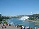 17NF_Niagara Falls.JPG